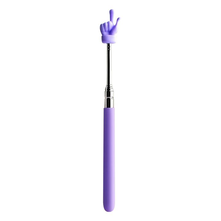 Retractable%20Teacher%20Pointer%20Finger%20Design%20StainlessSteel%20Telescopic%20School%20Teaching%20Pointer%20Stick%20Teacher%20Supplies%20for%20Classroom%20-%20Image%203