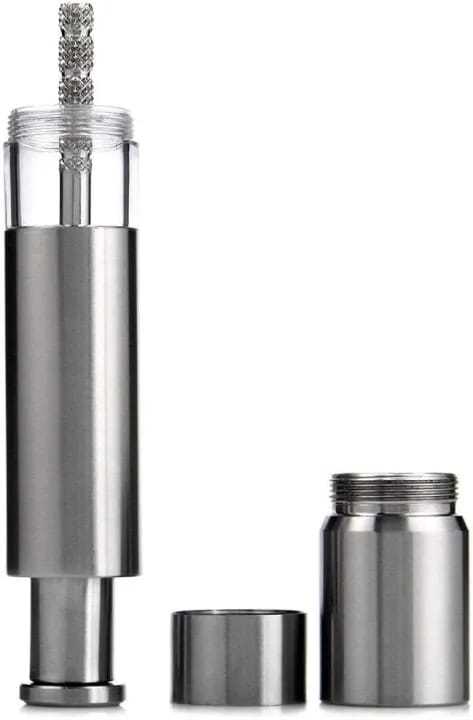 Salt%20&%20Pepper%20Mill%20Grinder%20%7C%20Stainless%20Steel%20Original%20Pump%7C%20One%20Hand%20Operation%20Grind%20Herb%20or%20Spice%20Cooking%20Gadgets%20-%20Image%206