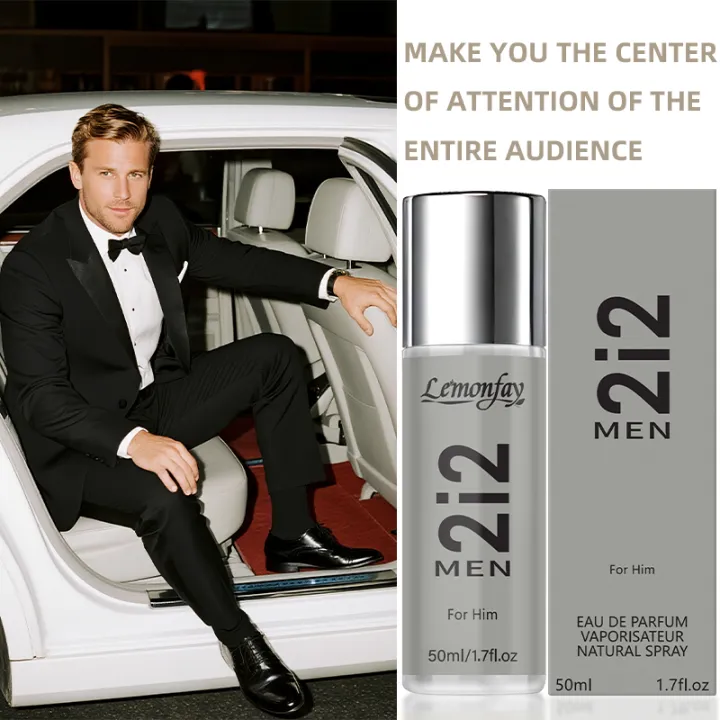Lemonfay%202i2%20Men%20Eau%20De%20Parfum%20For%20Him%20Natural%20Spray%20Long%20Lasting%20Fragrance%2050ml/1.7fl.oz%20for%20Dating%20Daily%20Use%20-%20Image%204