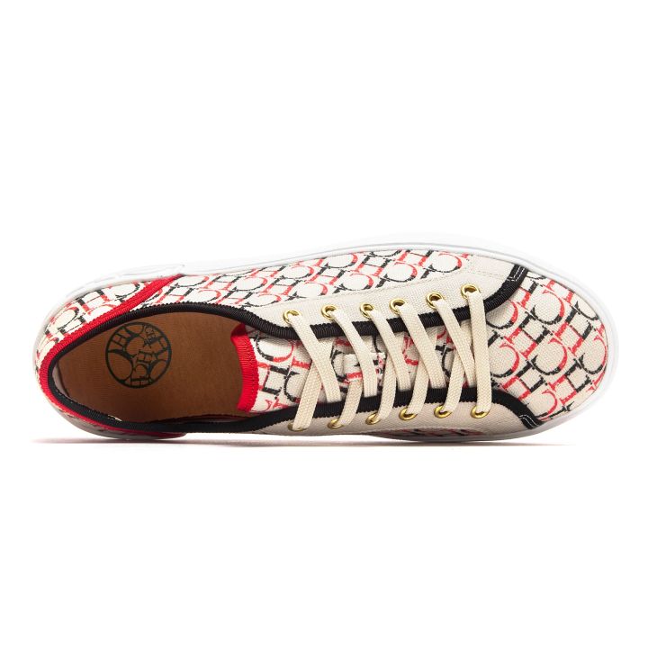 C-H%20Women's%20Casual%20Shoes%20%20Autumn%20New%20Comfortable%20Canvas%20Shoes%20Skeleton%20Correction%20Woman%20Walking%20Shoes%20-%20Image%204