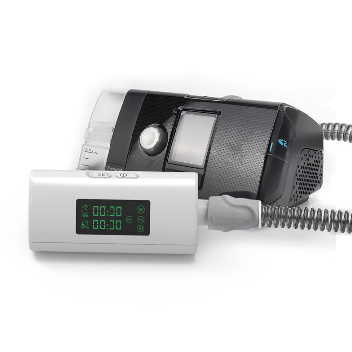 CPAP%20Cleaner%20Respirator%20Breathing%20Sanitizing%20Machine%20Disinfection%20Ozone%20Generator%20Sanitizers%20Sterilizer%20Portable%20for%20Home%20Travel%20-%20Image%207