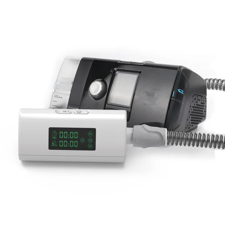 CPAP%20Cleaner%20Respirator%20Breathing%20Sanitizing%20Machine%20Disinfection%20Ozone%20Generator%20Sanitizers%20Sterilizer%20Portable%20for%20Home%20Travel%20-%20Image%207