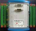 PMA KS800-DP MULTI TEMPERATURECONTROLLER - 9407 480 30001 USED.