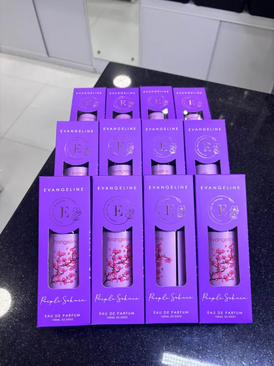 Evangeline%20Purple%20Sakura%20Eau%20De%20Parfum%20-%20100ml%20-%20Image%206