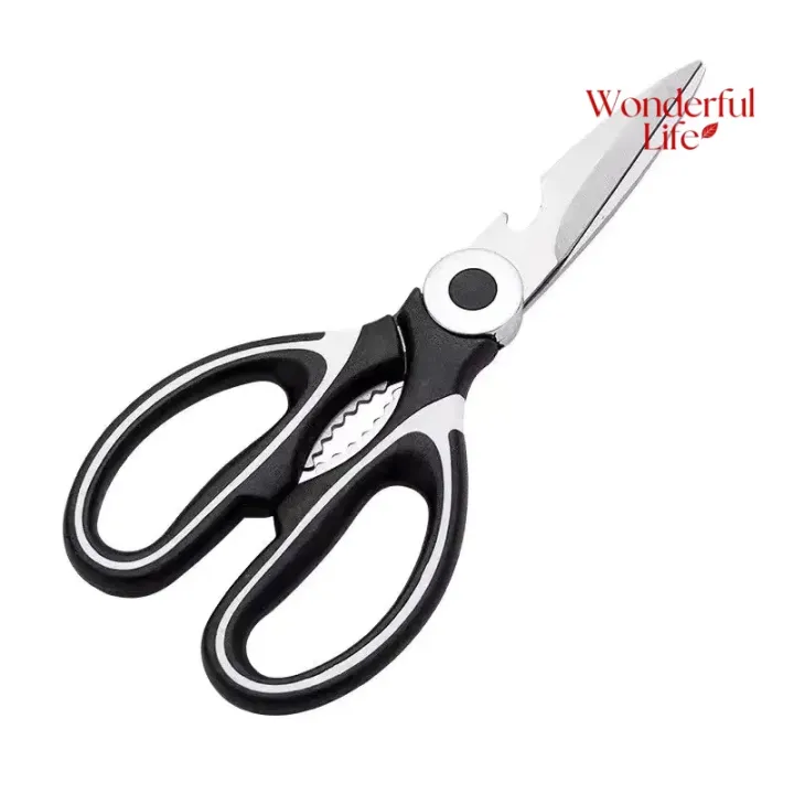 Multi-function%20Scissors%20Household%20Fish-killing%20Special%20Shears%20Roast%20Chicken%20and%20Duck%20Bones%20%20Vegetable%20Chopping%20Fish%20Food%20-%20Image%206