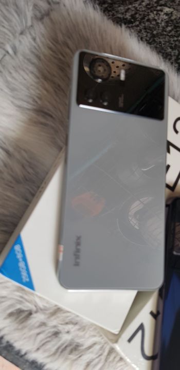 INFINIX%20NOTE%2012%20VIP%208/256%20GB%20-%20Image%207