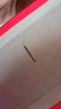 Roland Plotter Blades 5pcs Redsail Cutting Vinyl Cutter Knife Blade Lettering knifes. 