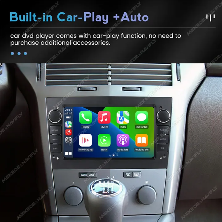 Android%2015%2064G%20Car%20Radio%20For%20Opel%20Astra%20H%20J%202004%20Vectra%20Vauxhall%20Antara%20Zafira%20Corsa%20C%20D%20Vivaro%20Meriva%20Veda%20%20Autoradio%20Stereo%20-%20Image%204