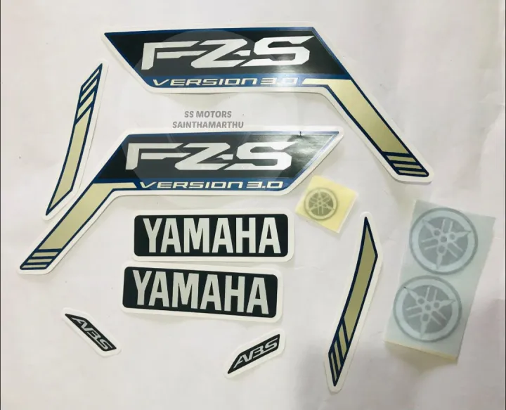 FZ%20V3%20MATTE%20BLUE%20FULL%20SET%20STICKER%20-%20Image%202