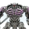 Baiwei Transformation G1 Shockwave TW-1028B version Movie Studio Series Anime Figure Ko SS56 Action Figure Alloy Robot Mode Toys. 