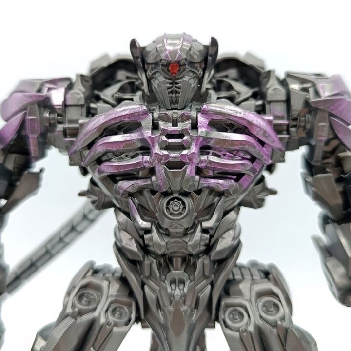 Baiwei%20Transformation%20G1%20Shockwave%20TW-1028B%20version%20Movie%20Studio%20Series%20Anime%20Figure%20Ko%20SS56%20Action%20Figure%20Alloy%20Robot%20Mode%20Toys%20-%20Image%202