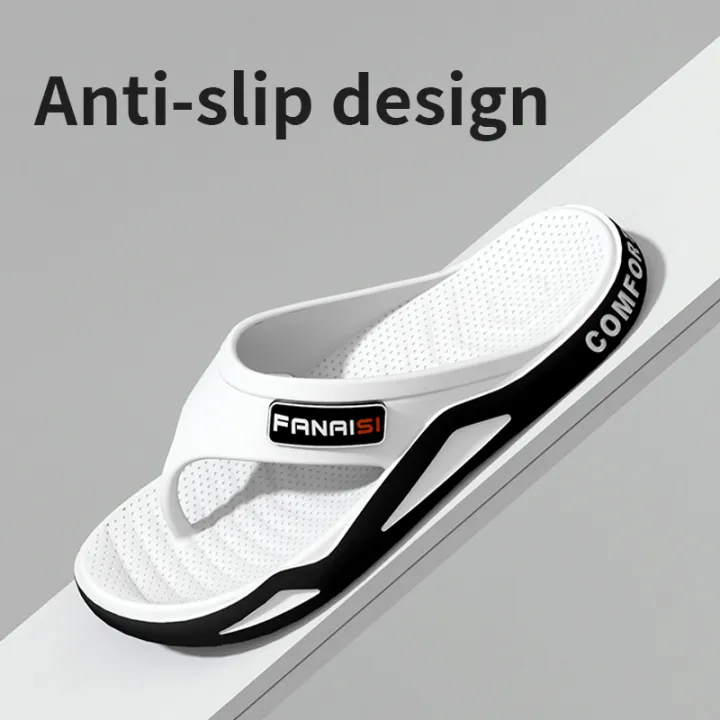 Flip-Flops%20For%20Men%20Breathable%20Comfortable%20Beach%20Sandals%20for%20Men%20Casual%20Shoes%20Flip-Flops%20Fashion%20Slippers%20for%20Outdoors%20-%20Image%205