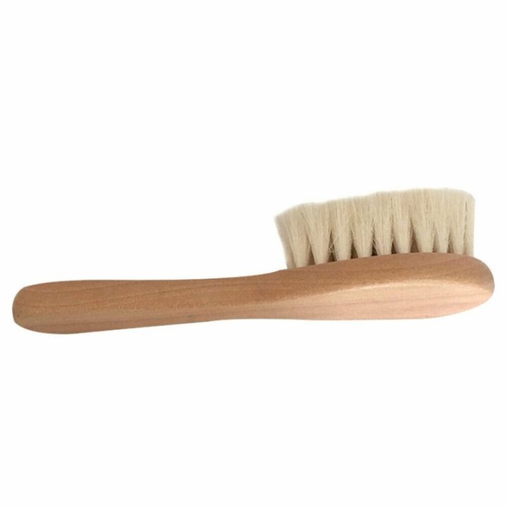 2pcs/Set%20Baby%20Hair%20Brush%20And%20Comb%20Set%20for%20Newborn%20Wood%20Comb%20For%20Hair%20Massage%20Bath%20Shower%20Mini%20Baby%20Brush%20Kids%20Pocket%20HairBrush%20-%20Image%204