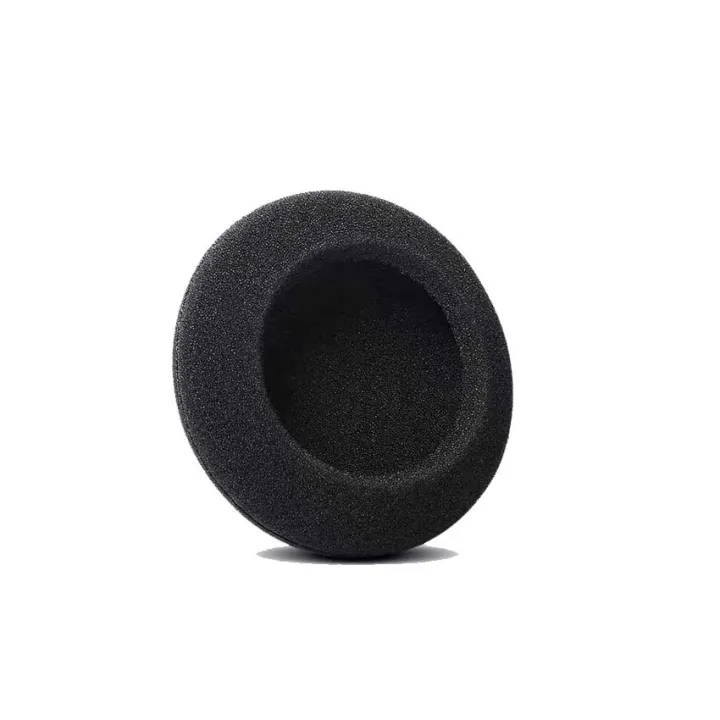 10pcs%2018mm%2035mm%2045mm%2050mm%2055mm%2060mm%20Headphones%20Replacement%20Memory%20Foam%20Ear%20Pads%20Sponge%20Cushion%20Covers%20Earphone%20Protective%20Sleeve%20-%20Image%205