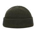 Woolen Beanie Cap For Men. 