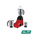 Vision Blender VIS-SBL-013-850W (JIYO+) 873777. 