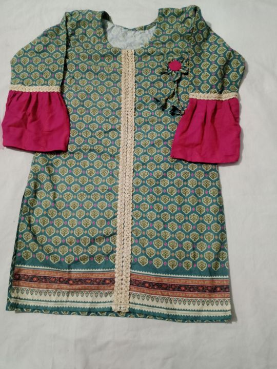 new design green winter shirt