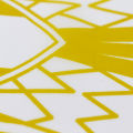 90x150 CM EG EGY Egypt Flag For Decoration.