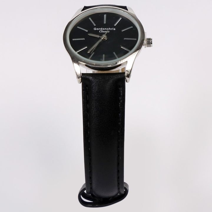 Ladies%20casual%20watch%20-%20Image%204