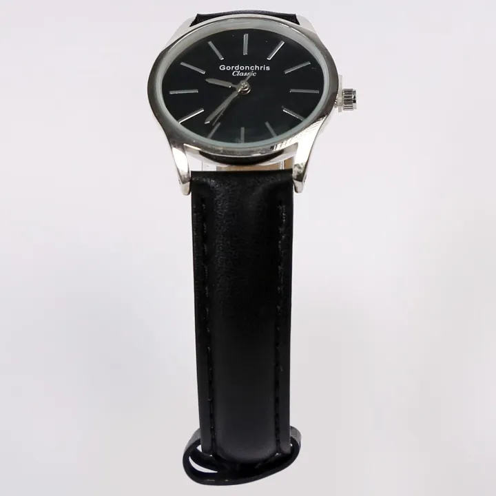 Ladies%20casual%20watch%20-%20Image%204