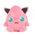 POKEMON Original Plush Toy Gengar Pikachu Kawaii Charizard Genuine Plush Doll Soft Cute Cartoon Piplup Toys for Kids .