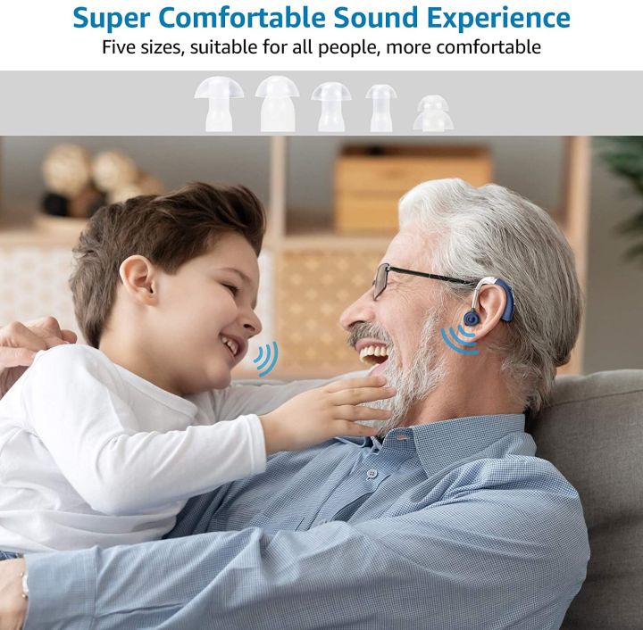 2025%20Best%20Mini%20Rechargeable%20Audifonos%20BTE%20Hearing%20Aids%20Adjustable%20Tone%20Sound%20Amplifier%20Portable%20Deaf%20Elderly%20digital%20Hearing%20Aid%20-%20Image%203