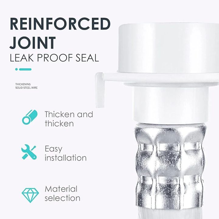 Automatic%20washing%20machine%20inlet%20pipe%20hose%205%20meter%20washing%20machine%20accessories%20washing%20machine%20parts%20-%20Image%206