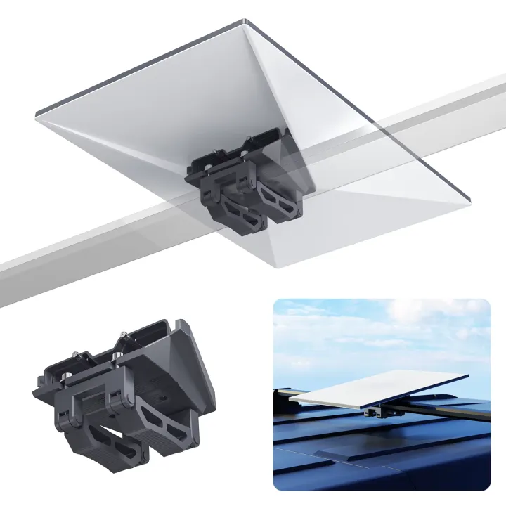 EDUP%20%20SK0112%20Starlink%20Standard%20Roof%20Rack%20Compatible%20with%20Starlink%20Gen3%20Starlink%20Enterprise%20High%20Strength%20Aluminum%20Alloy%20-%20Image%207