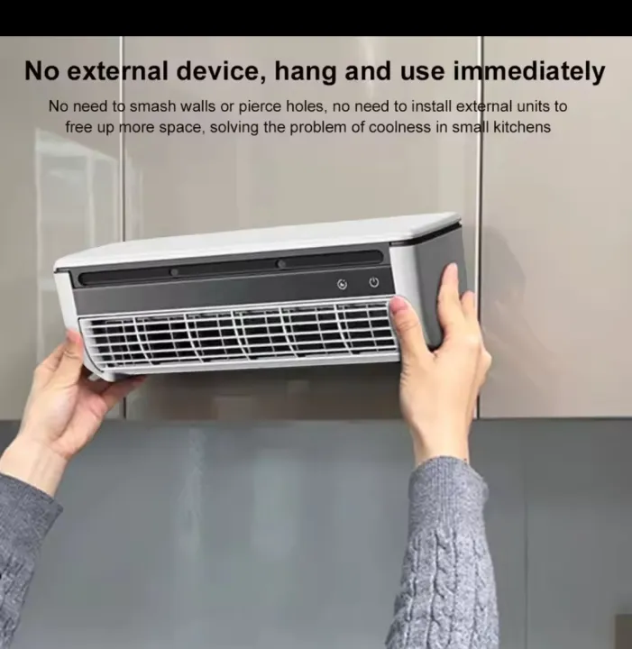 Air%20Cooling%20Fan%206000mAh%20Rechargeable%20Desktop%20Fan%203%20Speeds%20Leafless%20Electric%20Fan%20Home%20Kitchen%20Air%20Conditioning%20Fan%20-%20Image%202