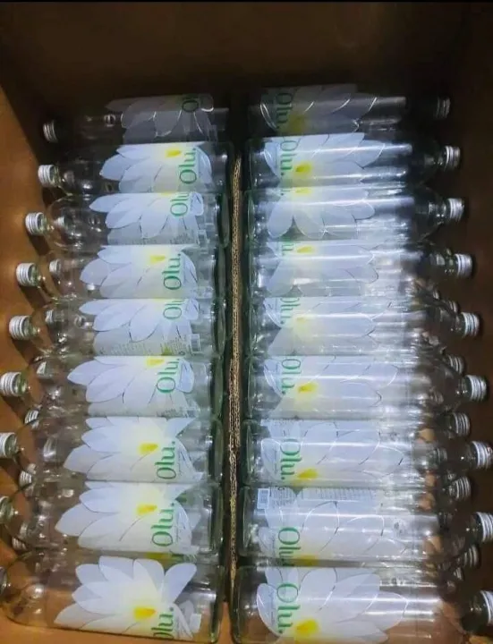 Glass%20water%20bottle%20olu%20625ml%20/%20cute%20water%20bottle%20-%20Image%202