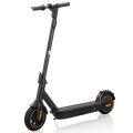 Brand New HT - T4 Max Electric Scooter. 
