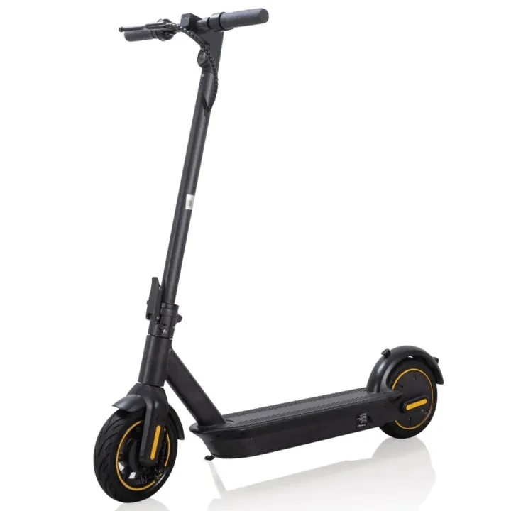 Brand%20New%20HT%20-%20T4%20Max%20Electric%20Scooter%20-%20Image%202