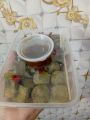 Lavashak Ready to eat...... 