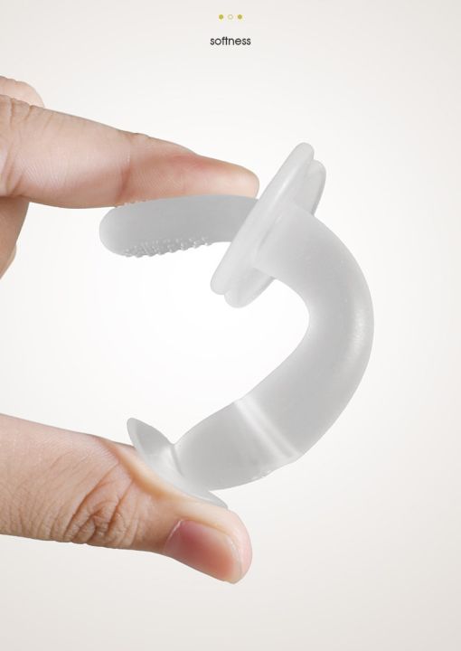 Full%20Silicone%20Baby%20Hand%20Toothbrush%20Grinding%20Device%20Teeth%20Grinding%20Stick%20with%20Suction%20Cup%20/%20Teether%20CN%20-1pcs%20-%20Image%208
