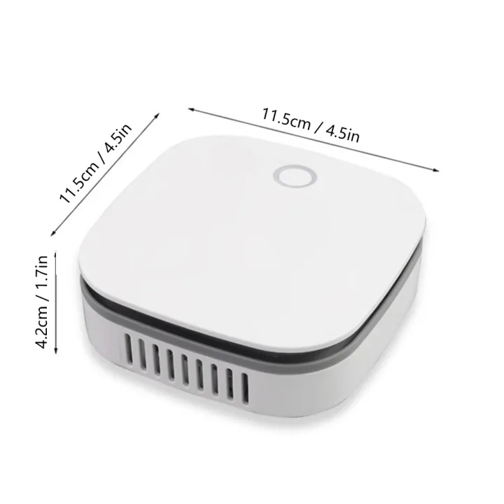 Portable%20Air%20Purifier%20Ozone%20Generator%20O3%20Negative%20Ion%20Deodorizer%20Sterilizer%20Odor%20Remover%20Eliminating%20with%20Timer%202%20Modes%20Ozone%20-%20Image%206