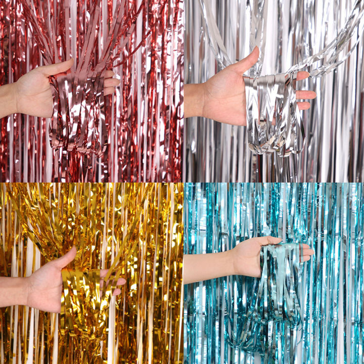 2M%20Rain%20Curtain%20Birthday%20Wedding%20Scene%20Layout%20Holiday%20Party%20Background%20Wall%20Decoration%20Bright%20Rain%20Door%20Curtain%20-%20Image%203