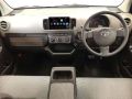 Toyota Passo Android Panel 2011-2016 1GB RAM 16GB ROM. 