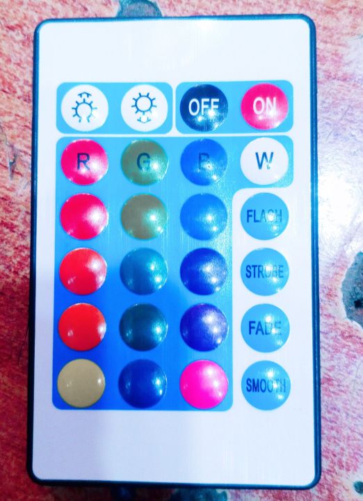 RGB%20(Red,Green,Blue)%2012%20volt%20LED%20Strip%20Light%20With%20A.C%20Adapter%20-%20Image%207