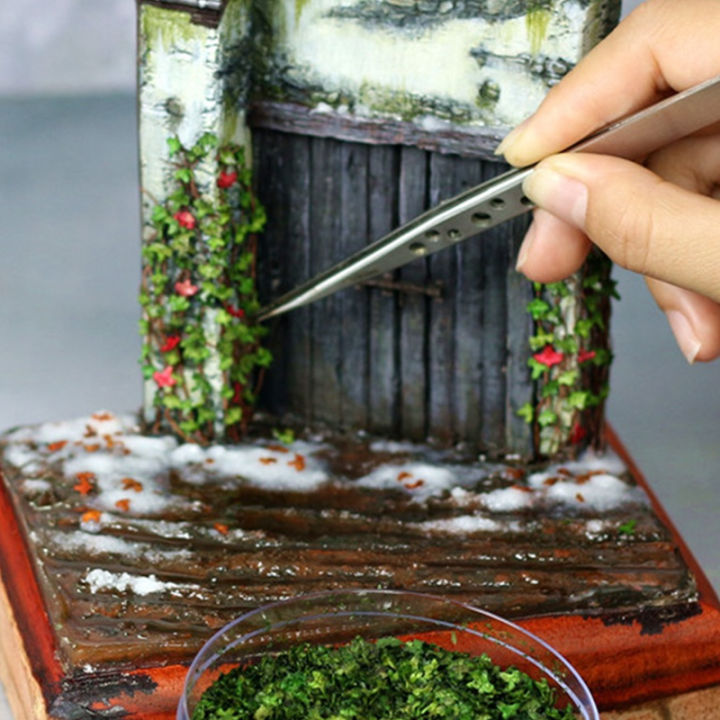 33ml%20Miniature%20Leaves%20Simulation%20Falling%20Leaves%20for%20DIY%20Model%20Basing%20Railway%20Fairy%20Garden%20Diorama%20Supplies%20Village%20Accessories%20-%20Image%205