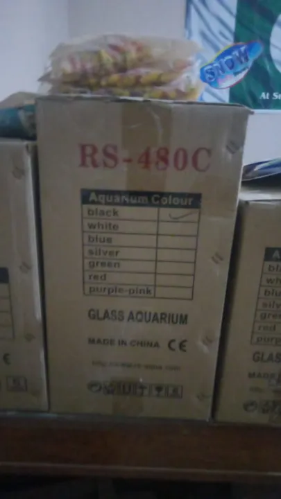 imported%20Aquarium%20(480%20C)%20-%20Image%204
