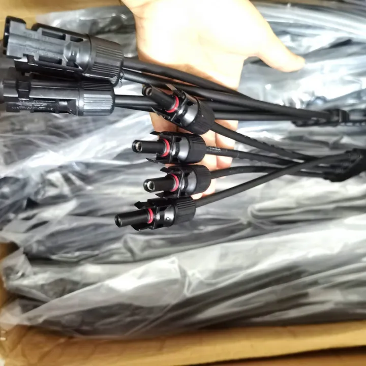 PV%20connector%20Y%20type%20parallel%20connection%20solar%20panel%20system%20waterprrof%20connector%20Branch%20Two%20pieces%20Solar%20Cell%20Connect%20Plug%20-%20Image%202