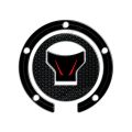 For CB 1000 Hornet SP Cb 1000 Hornet 2025 Motorcycle Accessories 3D Epoxy Sticker Protection Kit Fuel Tank Cover. 