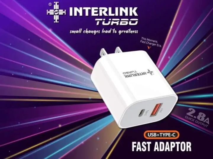 INTERLINK%20Fast%20PD%20Adaptor%20TURBO%20-%20Image%202