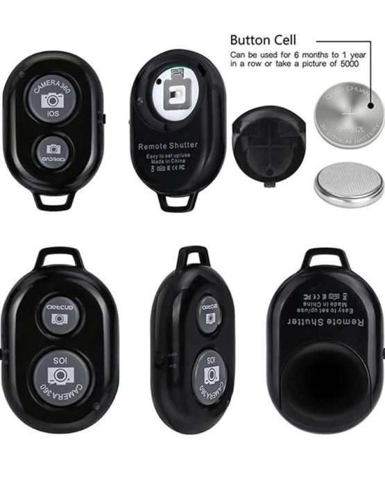%C2%A0Mini%20Wireless%20Bluetooth%20Remote%20Shutter%20Controller%20Button%20Self-Timer%20Camera%20Stick%20Shutter%20Release%20Phone%20Controller%20-%20Image%204