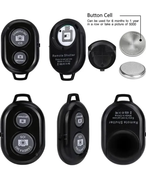 %C2%A0Mini%20Wireless%20Bluetooth%20Remote%20Shutter%20Controller%20Button%20Self-Timer%20Camera%20Stick%20Shutter%20Release%20Phone%20Controller%20-%20Image%204