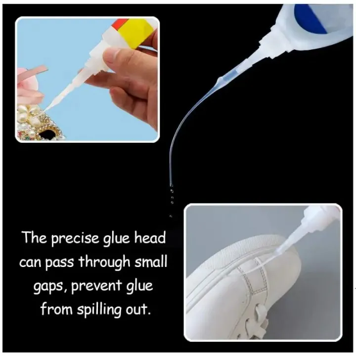 3/6Pcs%20Instant%20Quick-drying%20Cyanoacrylate%20Adhesive%20Strong%20Bond%20Fast%20Leather%20%20Metal%208g%20Office%20Supplies%20502%20Super%20Glue%20-%20Image%206