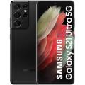 Samsung Galaxy S21 ULTRA | DUAL SIM | 256GB & 128GB ram | 12GB storage | 108MP camera | 120hz super amoled display | 5000 mAh battery | server approved | without box. 