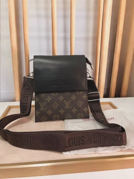 Louis%20Well%20Designer%20Crossbody%20Bag%20for%20Men%20Bags%20Casual%20Man%20Messenger%20Bag%20Male%20Sling%20Bag%20Fashion%20Business%20Shoulder%20Bag%20Luxury%20Brand%20-%20Image%209