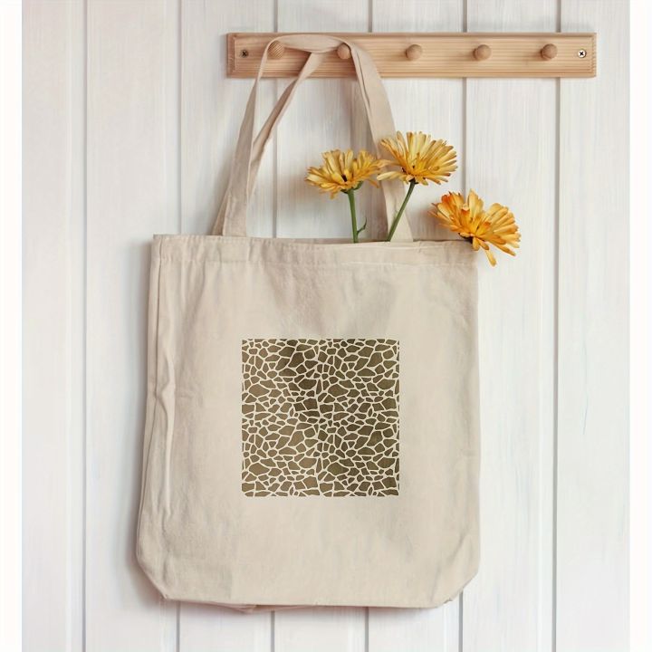 No-Skill%20Wonder!%2012%20Pack%206"x6"%20Washable%20Stencils%EF%BD%9CReusable%20Spray%20Paint%20Templates%EF%BD%9CFloor%20Doodling,%20Home%20Decor%20&%20Art%20Projects%20Tool%20K%20-%20Image%206