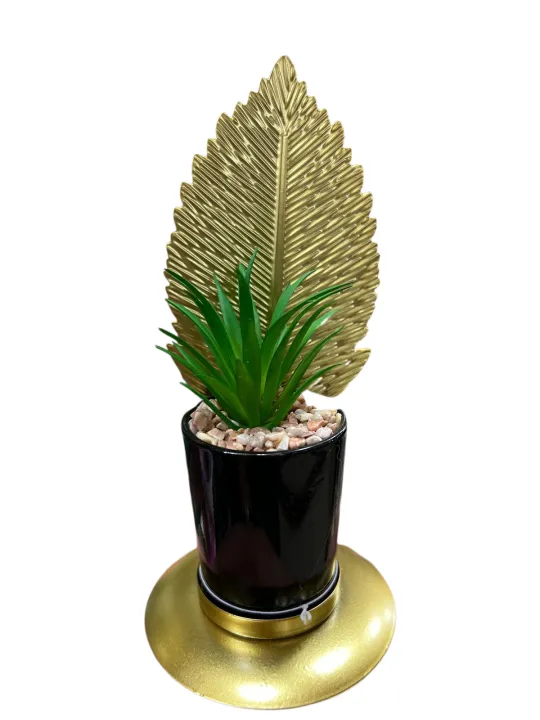 Luxurious%20Small%20Golden%20Metal%20Decorative%20Planter%20%E2%80%93%20Elegant%20Artificial%20Succulent%20in%20Black%20Glossy%20Pot%20for%20Homedecor,%20Room,%20drawingroom,%20Eid,%20Ramdan,%20Office,%20and%20Tabletop%20D%C3%A9cor,%20Modishbazar.%20-%20Image%203